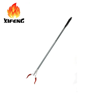 Quality guarantee grabber tool hand trash picker