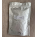 Best selling R(+)-Alpha Lipoic Acid Sodium CAS 176110-81-9