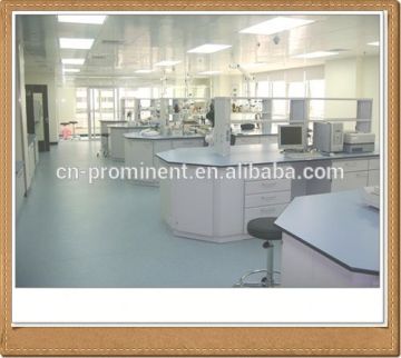 Professional burette laboratory apparatus manufacturer producer