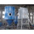 Energy Saving Centrifugal Spray Drying Equipment