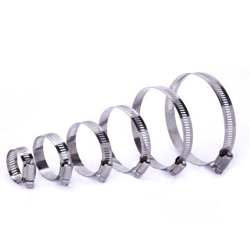Steel and Plastic Conduit Clamps for Pipe Support and Fastening