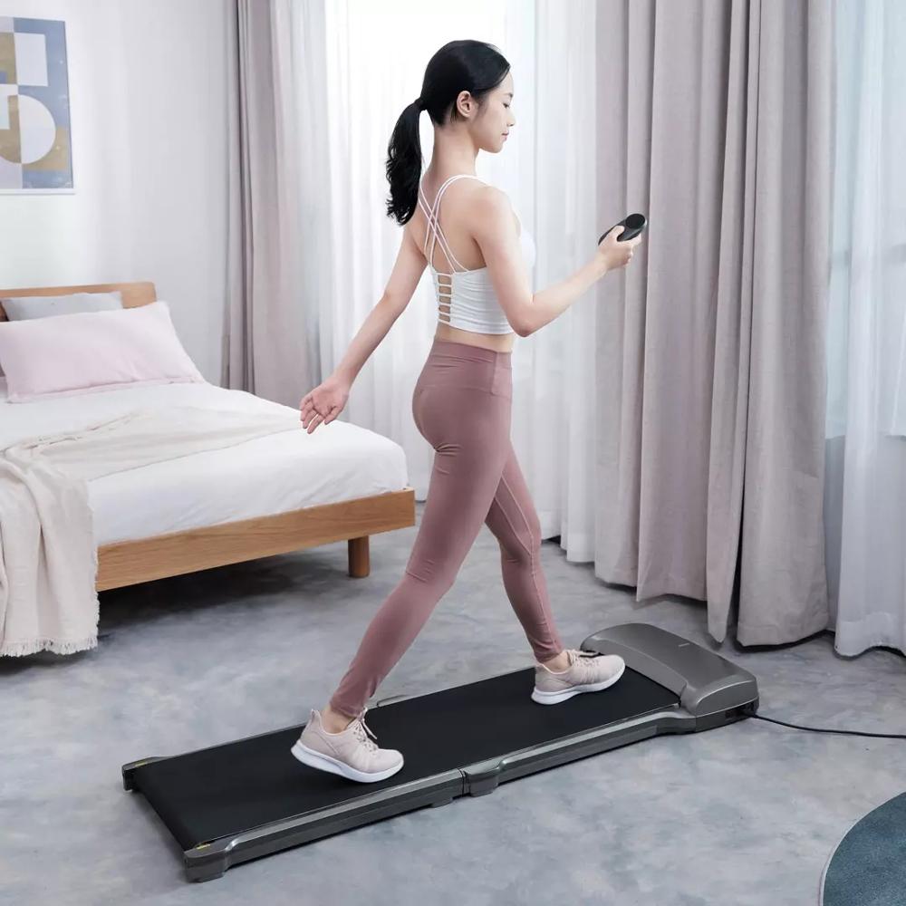 Walking Pad C1