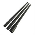 Hex Drifting Rod Drilling Rod Rock Drill