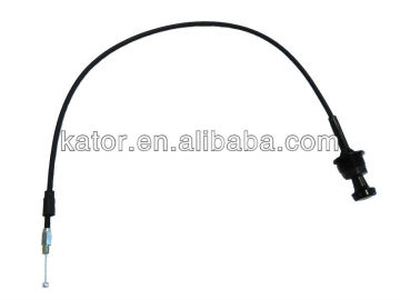 OEM 2006 2007 Polaris Outlaw 500 ATV Choke Cable