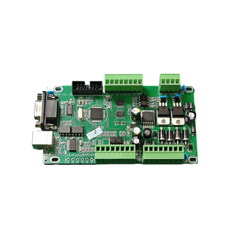 Высокопроизводительные платы X6 с мощными ядрами