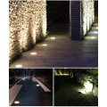 /msite/products/detail/productid/59007155/id/678341.html