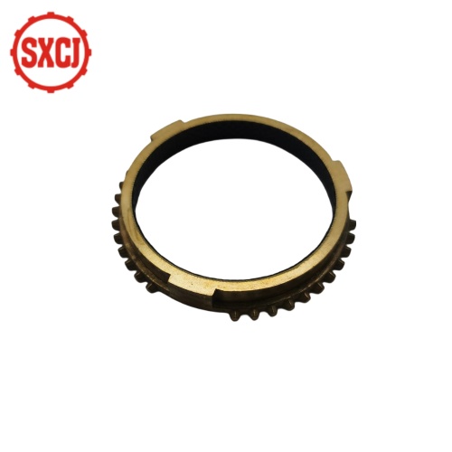 factory outlet Auto Parts Transmission Synchronizer ring FOR HYUNDAI oem 43394-32000
