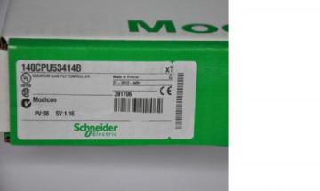SCHNEIDER TWDLMDA20DRT TWDLMDA20DRT