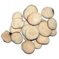 Paeoniflorin, White Peony Root Extract, Paeoniflorin Powder