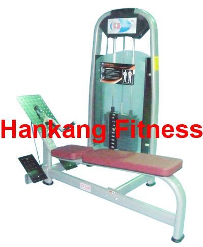 Body Building Fitness Equipment Home Gym (HK-1013)