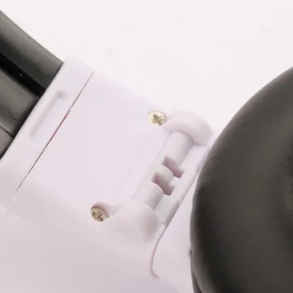 cool headsets bluetooth headset wireless