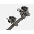 Rocker Arms & Pedestal Steel Distribisyon