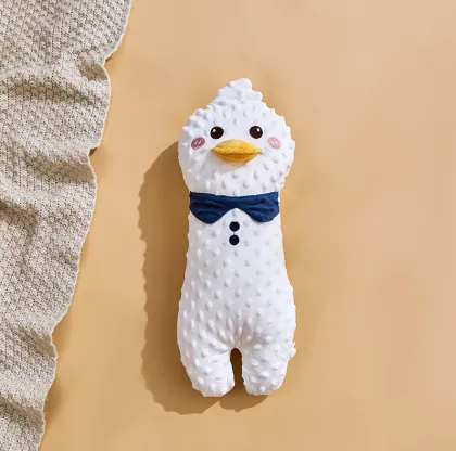 Throw Pillow Covers Pillow Cases Cotton Linen Pillow