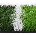 Artificial Grass Carpet for Tennis