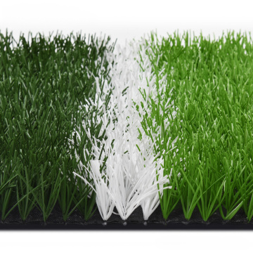 Tapis d&#39;herbe artificiel pour le tennis