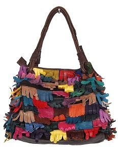 fashion handbag/leather handbag