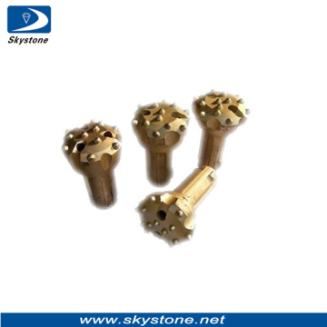 Down The Hole Drill Bit for Sale