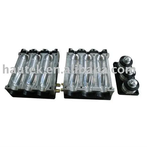 5 gallon PET bottle blowing mould manufacturer