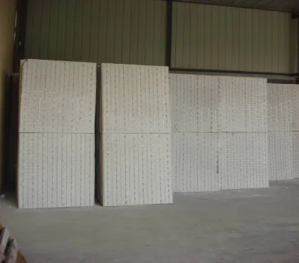 Perlite Board Perlite Lightweight Wall