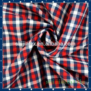 spandex textilec fabrics