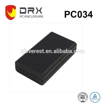 Directly Sell from Factory High Quality Die Cast Plastic Enclosure Junction Box