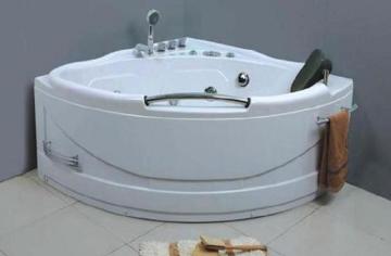 Jacuzzi Bathtub (CL-323)