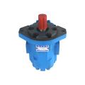 Forklift Spare Parts hydrulic cast iron gear pump