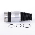 Audi Q7 Air Spring Suspension