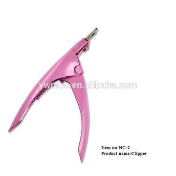 the edge cutter acrylic false nail tip cutter clipper uv gel nail art manicure