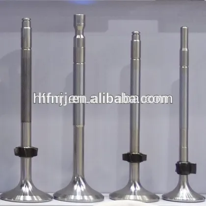 diesel engines generators for Yanmar