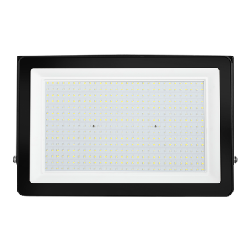 LED FLOOD LIPE 300W High Lumen CB