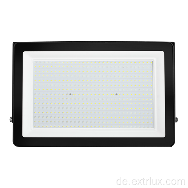 LED Flood Light 300W DOB High Lumen CB