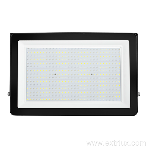 LED Flood Light 300w DOB high lumen CB