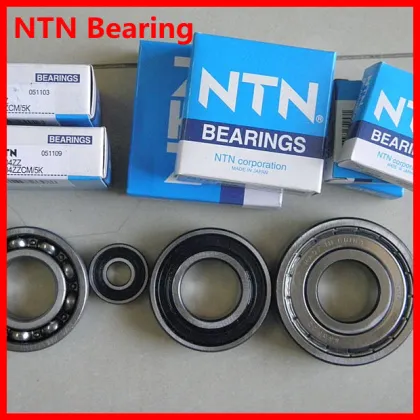 Hot sales NTN bearing