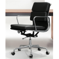 Sturdy And Comfortable Ergonomic Home Office Chairs
