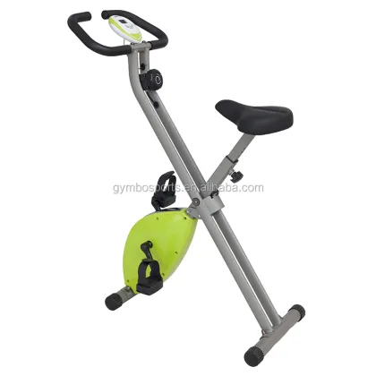 Home Gym Fitness outdoor Fitness Equipment Exercise Bike Price