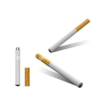 the best selling disposable electronic cigarette in China free sample