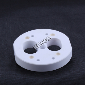 MITSUBISHI EDM spare parts Hard insulating plate(isolator Plate) with high quality