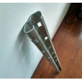 /msite/products/detail/productid/63177299/id/528770.html