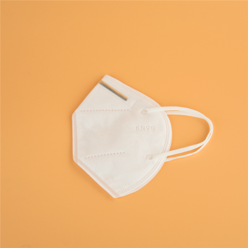 Suppliers Face Mask Designs with Filter