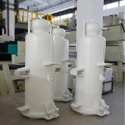 Waterjet Abrasive Sludge Removal Systems for All Water Jet Cutting Machines