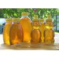 natural Bulk pure wildflower honey