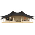 /msite/products/detail/productid/63693320/id/1523204.html