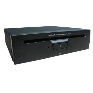 in car dvd player made in china  fit for BMW Series