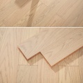 T&G Durable Engineered Wooden Flooring