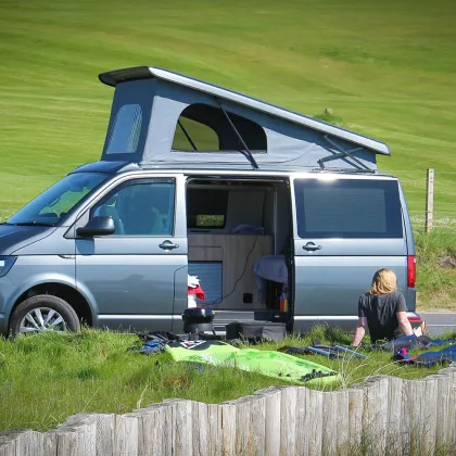 RV Hinge RV Accessories Trailer Accessories