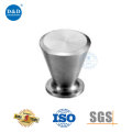 /msite/products/detail/productid/66643035/id/1605044.html
