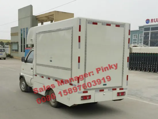 Jinbei Sandwich Hot Dog Truck With Bread Outdoor Food Vans Mobile Food Trucks Call Pinky 0086 15897603919