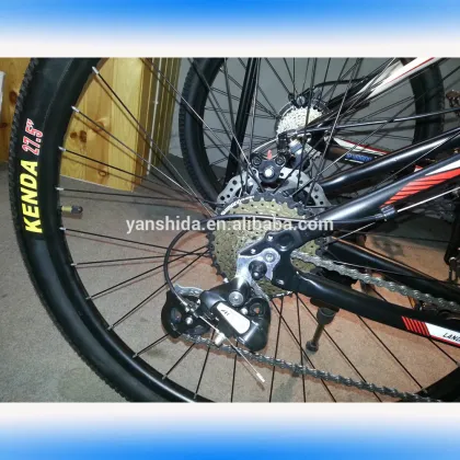 TOPSPEED 27.5'' mountain bike/mountain bike 27 5/mountain bike 27.5/lightweight mountain bike/colorful mountain bike