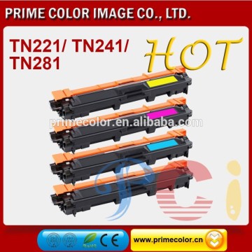 Cartridge Toner for Brother TN-261
